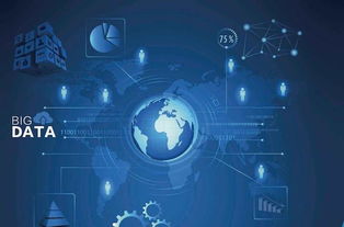 美國(guó)MapD斬獲2500萬(wàn)美元B輪融資，以GPU驅(qū)動(dòng)重塑企業(yè)數(shù)據(jù)分析未來(lái)