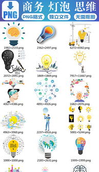 PNG格式 打造高兼容性、高品質視覺廣告的利器