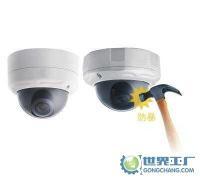 電腦設備維護_電腦設備維護價格_電腦設備維護廠家_第1頁_世界工廠網